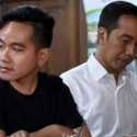 Jokowi-Gibran Harusnya Malu Dikritik Slank