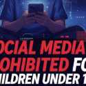 Swiss Siap Melarang Anak Kecil Main Medsos Seperti Australia