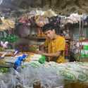 Harga Bahan Pokok di Aceh, Sumbar dan Sumut Meroket: Telur Ayam Naik 40 Persen
