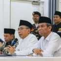 Gus Yahya Bantah Tuduhan TPPU ke PBNU