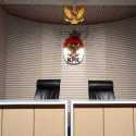 Pansel Tetapkan Tiga Besar Calon Enam Jabatan Strategis di KPK