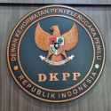 Kemandirian DKPP Peroleh Dukungan Bappenas