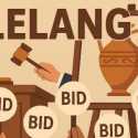 Lelang SUN: Penawaran Membludak hingga Rp69,6 Triliun