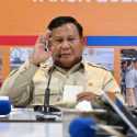 Prabowo Setujui Anggaran Rp60 Juta per Rumah untuk Korban Bencana