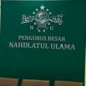 Ulil Ungkap Episentrum Konflik PBNU antara Gus Yahya versus Gus Ipul