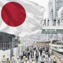 Jepang akan Batasi Jumlah Pekerja Asing