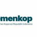 Dipimpin Ferry Juliantono, Kemenkop Masuk 10 Besar Badan Publik Informatif