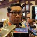 Ridwan Kamil Segera Digarap KPK Pekan Ini