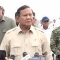 Prabowo Pastikan Distribusi Pangan Jangkau Wilayah Bencana Terisolasi