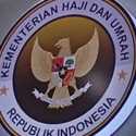 PB HMI: Kemenhaj Gagal Kelola Layanan Haji