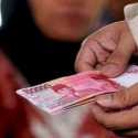 120 Juta Warga Dapat BLT Tambahan Rp900 Ribu per Tiga Bulan