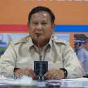 Prabowo Minta Menkes Kerahkan Dokter Magang ke Lokasi Bencana