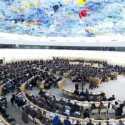 Asia-Pacific Group Usung Indonesia Jadi Presiden Dewan HAM PBB 2026