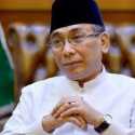 Gus Yahya Ajak Warga Nahdliyin Bersatu Bantu Daerah Terdampak Bencana
