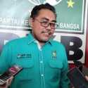 PKB Utamakan Penanganan Bencana Ketimbang Bahas Koalisi Permanen Usulan Bahlil