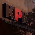 KPK Ultimatum Chrisna Damayanto Segera Penuhi Panggilan