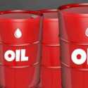 Ketegangan Geopolitik Dorong Kenaikan Harga Minyak