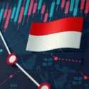 INDEF: Pertumbuhan Ekonomi Indonesia 2023-2025 Stabil, Tapi Belum Beri Lompatan Nyata