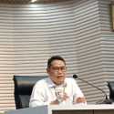 KPK Janji Usut Anggota Komisi XI DPR Lain dalam Kasus Dana CSR BI-OJK