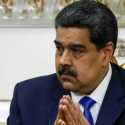 Maduro Kehilangan Dua Sekutu Regional dalam Seminggu