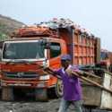 Kematian Sopir Truk Sampah Harus jadi Alarm Keras bagi Pemprov DKI