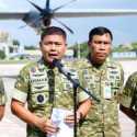 TNI Tambah Personel Tenaga Kesehatan ke Daerah Bencana