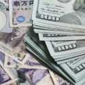 Tarik-Ulur Dolar dan Yen di Tengah Ambisi Suku Bunga Global