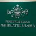 Jabatan Ketum PBNU Seharusnya Bebas Unsur Duniawi
