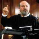 Tragedi Hollywood: Sutradara Terkenal Rob Reiner Tewas Ditikam Putranya