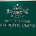 Islah PBNU Tak Lengkap Jika Masih Cawe-cawe Urusan Tambang