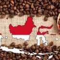 Ironi Kemiskinan di Balik Melimpahnya Kopi