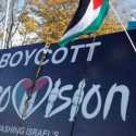 Islandia Boikot Eurovision 2026 karena Partisipasi Israel