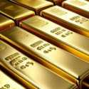Pasar Emas Berfluktuasi Setelah Keputusan The Fed