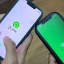 Merger Grab-GoTo Bisa Ubah Peta Fintech Indonesia