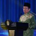 Menag dan Menko PMK Soroti Peran Strategis Pendidikan Islam