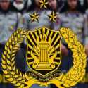 Polri Diingatkan Patuh pada Putusan MK