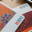 Lolos Fit and Proper Test, Ini Formasi Resmi Direksi BNI