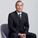 Era Baru GoTo Dimulai, Hans Patuwo Duduki Kursi CEO