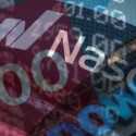 Wall Street Catat Rekor: Sektor Teknologi Dorong Kenaikan Jelang Putusan The Fed