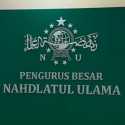 Elite PBNU Kehilangan Legitimasi, Diperlukan Reformasi
