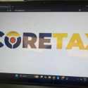 Jelang Akhir Tahun, 10,22 Juta Wajib Pajak Aktivasi Akun Coretax