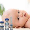 Tinjau Ulang Vaksinasi HB?