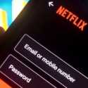 Netflix Beli Studio dan Layanan Streaming Warner Bros 72 Miliar Dolar AS