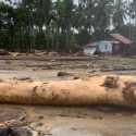 Banjir Sumatera Peringatan Keras agar Tata Kelola Hutan Wajib Dibongkar Total