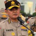 Polri Siap Berikan Rasa Aman dalam Momen Nataru 2025-2026
