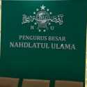 Kepengurusan PBNU Kembali ke Setelan Awal