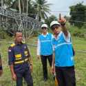 PLN Pastikan Pemulihan Kelistrikan di Aceh Segera Rampung