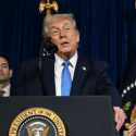 Trump Berencana Ambil Alih Pemerintahan dan Cadangan Minyak Venezuela