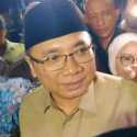 PKB Dukung KPK Usut Tuntas Korupsi Kuota Haji Era Yaqut