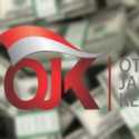 OJK Buka Pintu bagi Danantara dalam Rencana Demutualisasi BEI